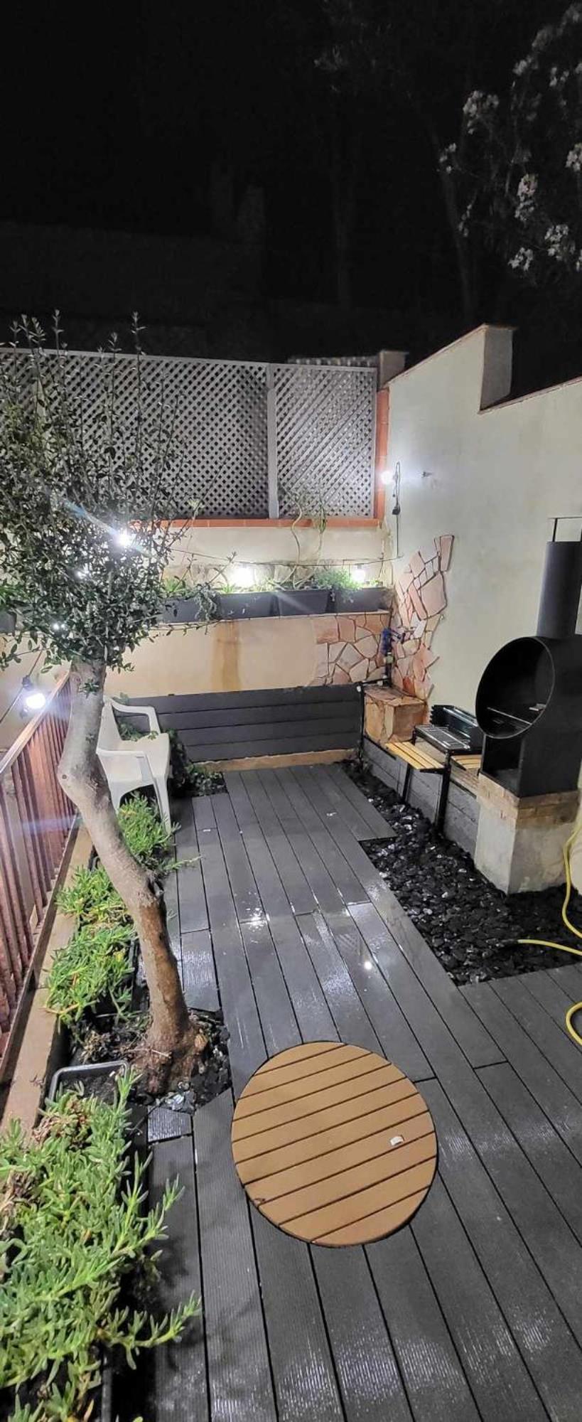 A Casa Di Pintus Apartment Виласимиус Екстериор снимка